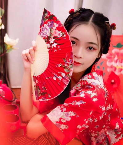 青岛市南区男士养生会所之舞动乾坤