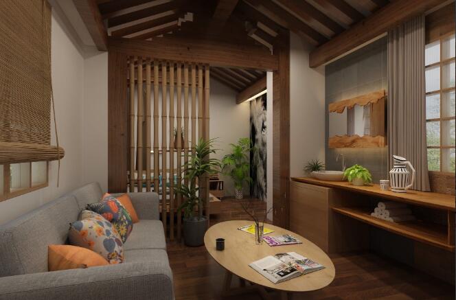 消费透明的青岛市南区SPA桑拿中心_释放压力的同时享受生活