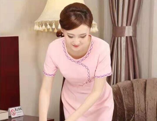 青岛市南区男士保健按摩养生会馆哪里有，这家亲身体验,服务超好