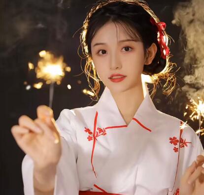 青岛市南区男士足疗艺师风采（六）