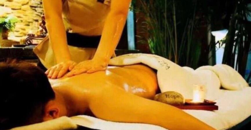 青岛市南区有哪个水会有整套最新更新