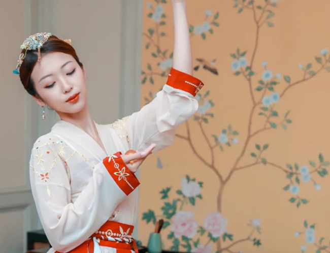 青岛市南区桑拿水疗艺师展示（十二）刚去的这家不错