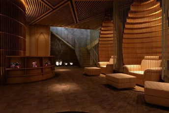 青岛市南区足疗会所：糖尿病足的早期预防