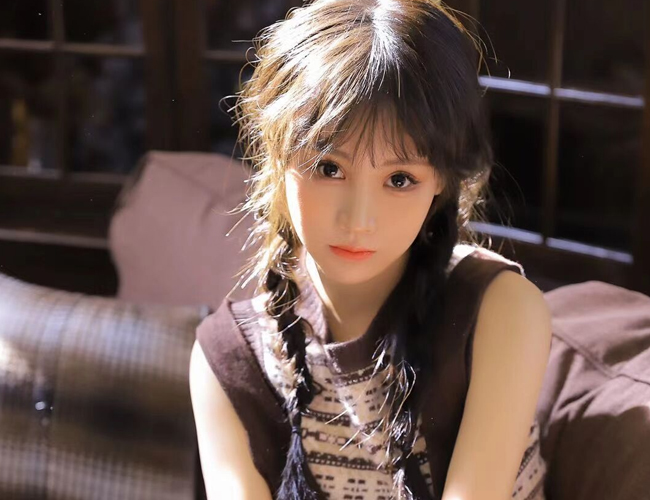 青岛市南区男士养生：中年发福的代谢干预